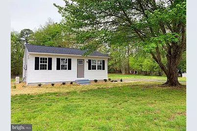 22129 Indian Bridge Road, California, MD 20619 - Photo 2