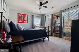 23590 Margrave Dr, Leonardtown, MD 20650 - Photo 26