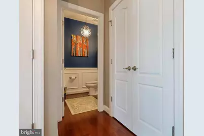 23590 Margrave Drive, Leonardtown, MD 20650 - Photo 44