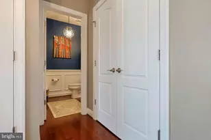 23590 Margrave Dr, Leonardtown, MD 20650 - Photo 44