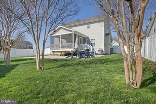 23590 Margrave Dr, Leonardtown, MD 20650 - Photo 54