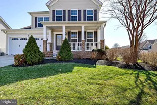 23590 Margrave Dr, Leonardtown, MD 20650 - Photo 6