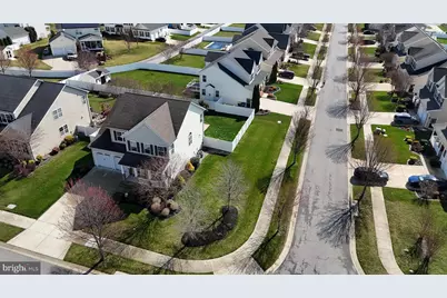 23590 Margrave Drive, Leonardtown, MD 20650 - Photo 56