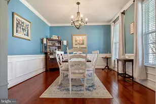 23590 Margrave Dr, Leonardtown, MD 20650 - Photo 14