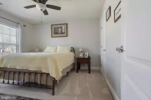 23590 Margrave Dr, Leonardtown, MD 20650 - Photo 28