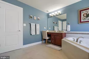 23590 Margrave Dr, Leonardtown, MD 20650 - Photo 20