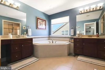 23590 Margrave Drive, Leonardtown, MD 20650 - Photo 22