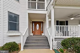 45920 Wild Rose Ln, California, MD 20619 - Photo 2