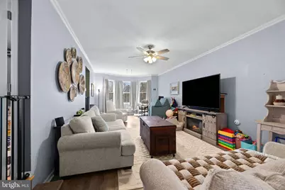 45920 Wild Rose Lane, California, MD 20619 - Photo 14