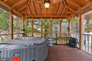 45920 Wild Rose Ln, California, MD 20619 - Photo 24