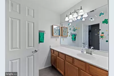 45920 Wild Rose Lane, California, MD 20619 - Photo 22