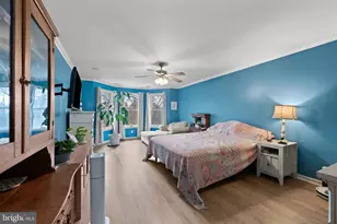 45920 Wild Rose Ln, California, MD 20619 - Photo 16