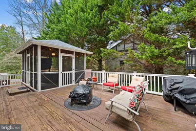 45920 Wild Rose Lane, California, MD 20619 - Photo 26