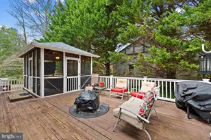 45920 Wild Rose Ln, California, MD 20619 - Photo 26