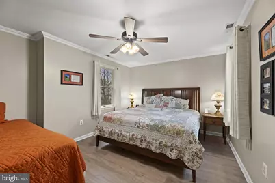 45920 Wild Rose Lane, California, MD 20619 - Photo 20