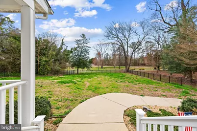 45920 Wild Rose Lane, California, MD 20619 - Photo 4