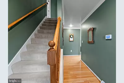 45920 Wild Rose Lane, California, MD 20619 - Photo 6