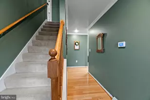 45920 Wild Rose Ln, California, MD 20619 - Photo 6