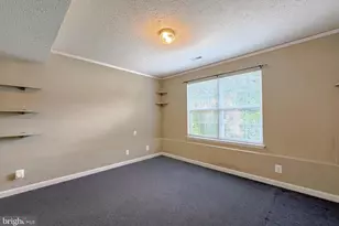 23801 McIntosh Rd, Hollywood, MD 20636 - Photo 34
