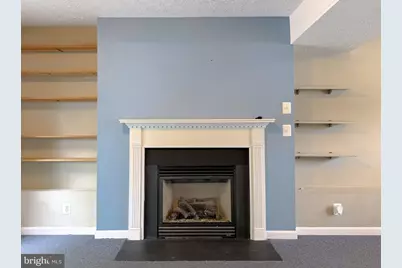 23801 McIntosh Road, Hollywood, MD 20636 - Photo 30