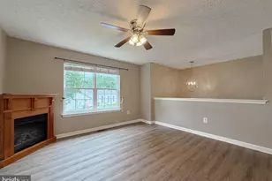 23801 McIntosh Rd, Hollywood, MD 20636 - Photo 8