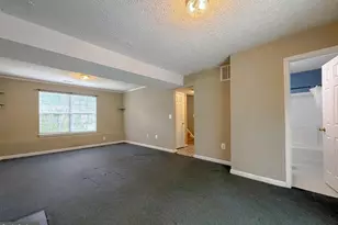 23801 McIntosh Rd, Hollywood, MD 20636 - Photo 28