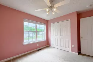 23801 McIntosh Rd, Hollywood, MD 20636 - Photo 24