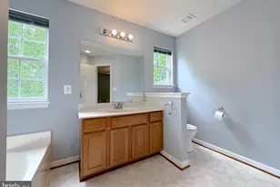 23801 McIntosh Rd, Hollywood, MD 20636 - Photo 20