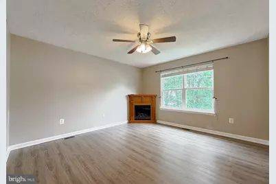 23801 McIntosh Road, Hollywood, MD 20636 - Photo 6