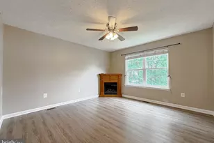 23801 McIntosh Rd, Hollywood, MD 20636 - Photo 6