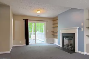 23801 McIntosh Rd, Hollywood, MD 20636 - Photo 32