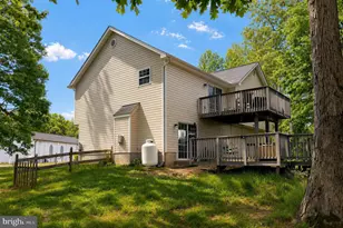 23801 McIntosh Rd, Hollywood, MD 20636 - Photo 36