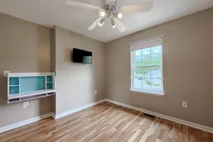 23801 McIntosh Rd, Hollywood, MD 20636 - Photo 14