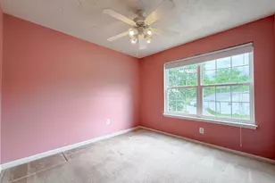 23801 McIntosh Rd, Hollywood, MD 20636 - Photo 22