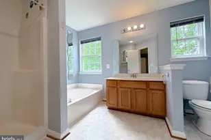 23801 McIntosh Rd, Hollywood, MD 20636 - Photo 18