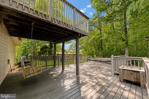 23801 McIntosh Rd, Hollywood, MD 20636 - Photo 40