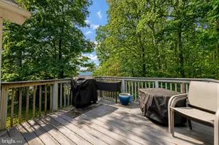 23801 McIntosh Rd, Hollywood, MD 20636 - Photo 38