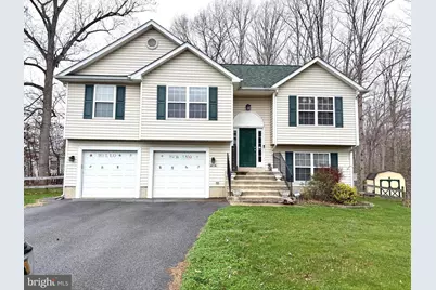 23801 McIntosh Road, Hollywood, MD 20636 - Photo 1