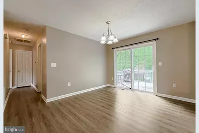 23801 McIntosh Road, Hollywood, MD 20636 - Photo 12