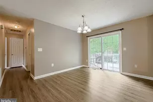 23801 McIntosh Rd, Hollywood, MD 20636 - Photo 12