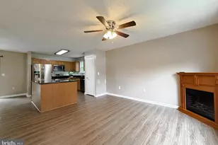 23801 McIntosh Rd, Hollywood, MD 20636 - Photo 6