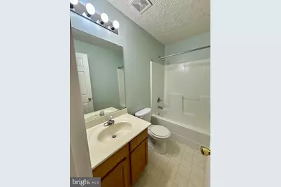 23801 McIntosh Road, Hollywood, MD 20636 - Photo 22