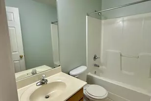 23801 McIntosh Rd, Hollywood, MD 20636 - Photo 22