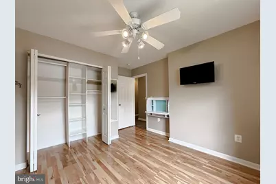 23801 McIntosh Road, Hollywood, MD 20636 - Photo 20