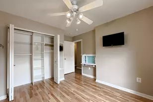 23801 McIntosh Rd, Hollywood, MD 20636 - Photo 20