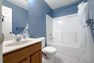23801 McIntosh Rd, Hollywood, MD 20636 - Photo 26