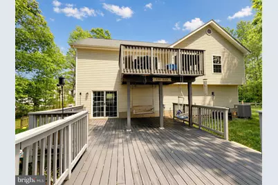 23801 McIntosh Road, Hollywood, MD 20636 - Photo 4