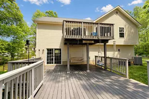 23801 McIntosh Rd, Hollywood, MD 20636 - Photo 4