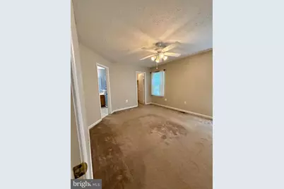 23801 McIntosh Road, Hollywood, MD 20636 - Photo 14