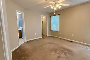 23801 McIntosh Rd, Hollywood, MD 20636 - Photo 14